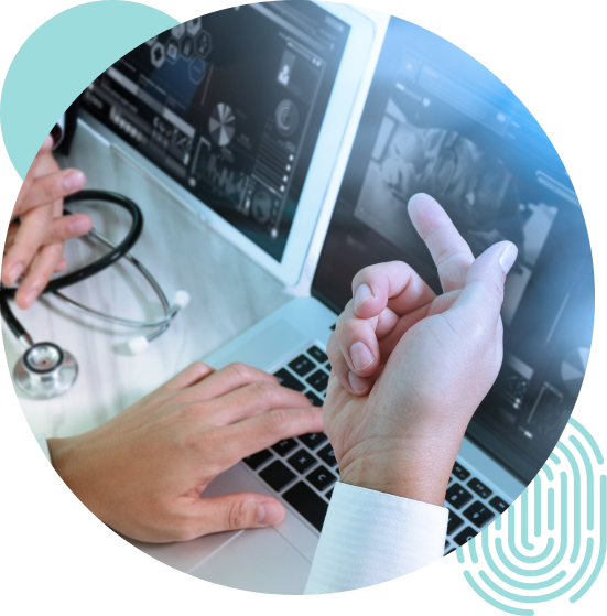 Al-Theqa Medical Supplies Company